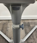 used Halo BassiNest Swivel Sleeper, Premiere Series