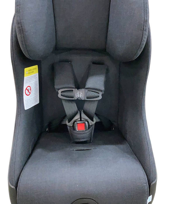 used Carseat