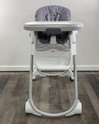 used Fisher Price 4 In 1 Total Clean High Chair