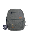 used HapTim Diaper Bag Backpack