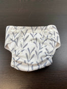 Shop Alva Baby One Size Adjustable Cloth Diapers at GoodBuy Gear