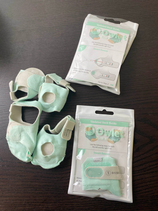 used Monitors Electronics