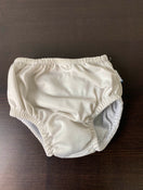 used iPlay Reusable Swim Diaper, 24 Months