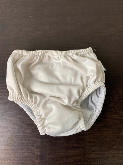 used iPlay Reusable Swim Diaper, 24 Months