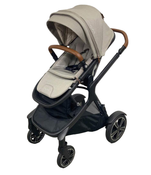 used Nuna Demi Grow Stroller, Hazelwood, 2022