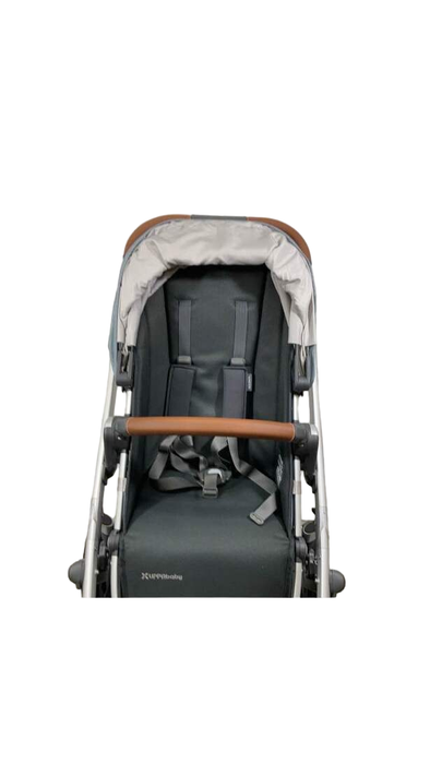 secondhand Strollers