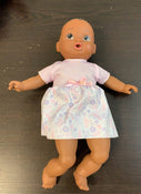 secondhand BUNDLE Dolls