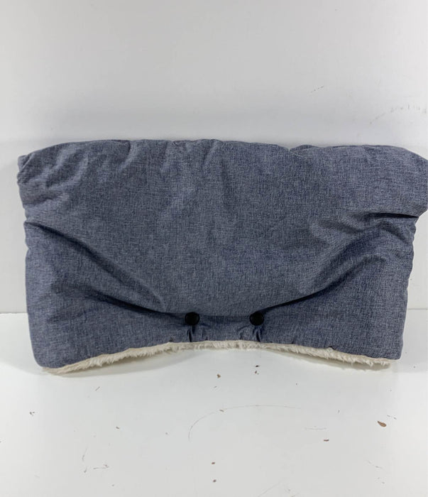 Shop Skip Hop Stroll And Go On-Call Hand Muff at GoodBuy Gear
