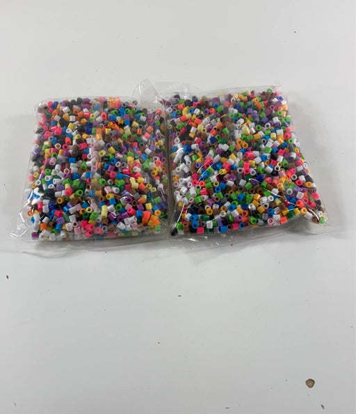 used Perler Perler Bead Set, -Pet Parade