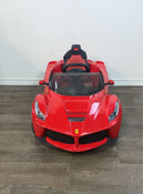 used Sports Outdoors