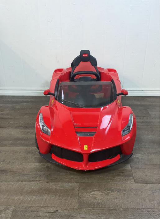 used Sports Outdoors