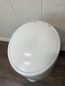 Shop Playtex Diaper Genie Elite at GoodBuy Gear