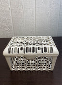 Shop Dishwasher Basket at GoodBuy Gear