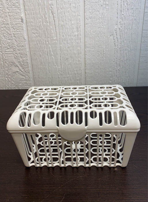 Shop Dishwasher Basket at GoodBuy Gear