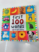 Shop BUNDLE Easy Reading Books at GoodBuy Gear
