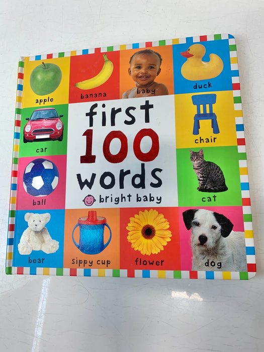 Shop BUNDLE Easy Reading Books at GoodBuy Gear