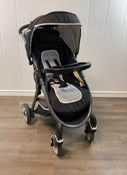 used Graco Fast Action Fold Sport Stroller, 2018