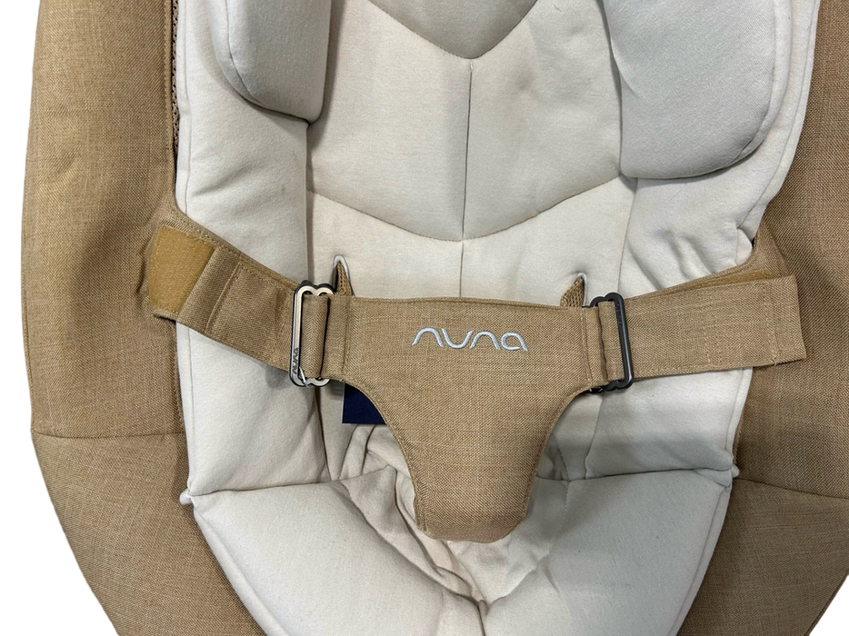 secondhand Infant Gear