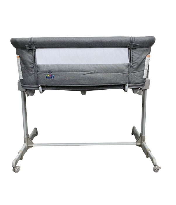 Shop Kooler Things Koola Baby 3 In 1 Bassinet at GoodBuy Gear
