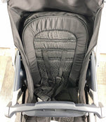 used Chicco Cortina Together Stroller