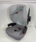 used UPPAbaby ALTA High Back Booster Seat