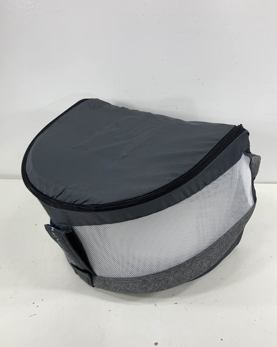 secondhand Infant Gear