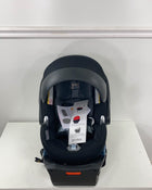 used Carseat