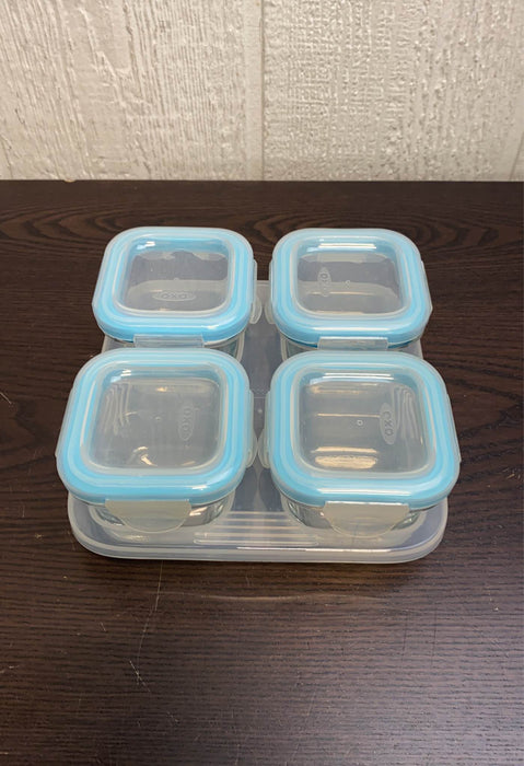 Shop OXO Tot Baby Blocks at GoodBuy Gear