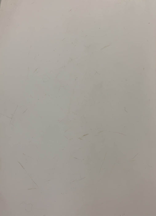 secondhand High Chairs