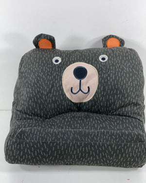 Pillowfort bear outlet