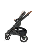 used Strollers