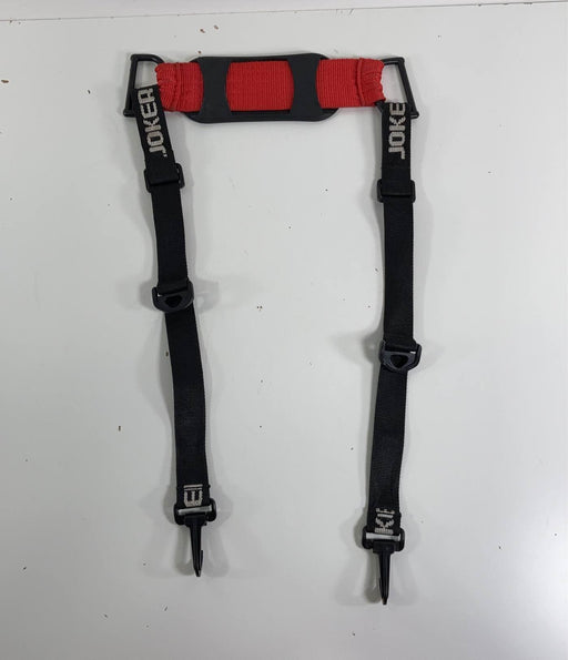 used Joker Shoulder Strap For Balance Bikes