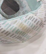 Shop Skip Hop Silver Lining Cloud Baby's View Activity Center at GoodBuy Gear