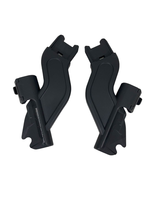 secondhand UPPAbaby VISTA Lower Adapters