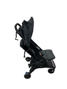 secondhand Strollers