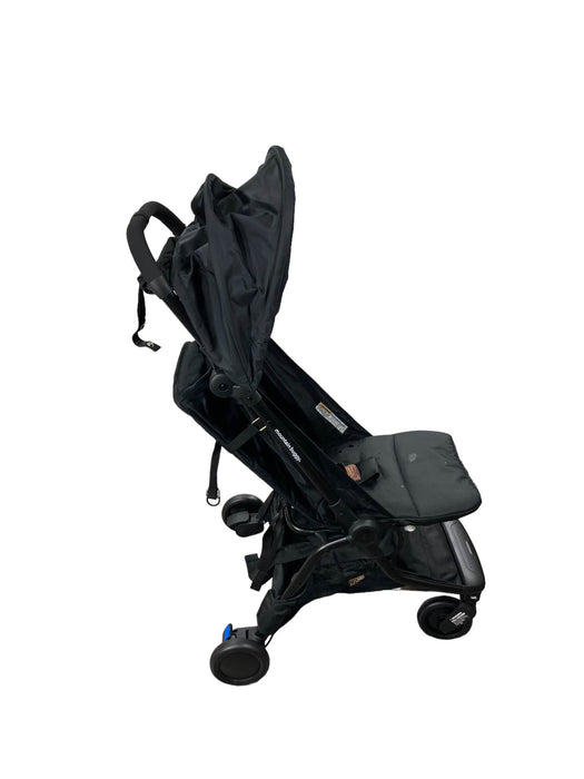 secondhand Strollers