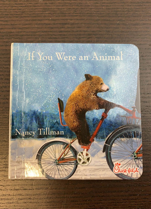 used BUNDLE Board Books