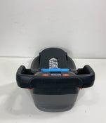 secondhand UPPAbaby MESA Car Seat Base, 2019