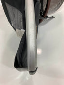 used UPPAbaby VISTA RumbleSeat V2, 2015+