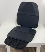 secondhand Maxi-Cosi Vehicle Seat Protector