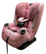 used Maxi-Cosi Pria All-In-1 Convertible Car Seat, 2023, Rose Pink Sweater