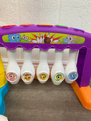 Shop Little Tikes 3-in-1 Sports Zone at GoodBuy Gear