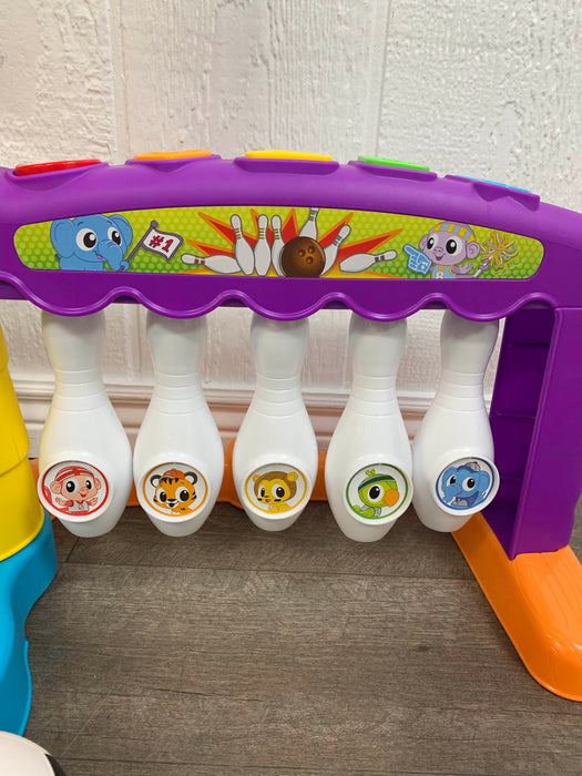 Shop Little Tikes 3-in-1 Sports Zone at GoodBuy Gear