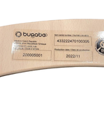 secondhand Infant Gear