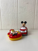 used BUNDLE Disney Toys