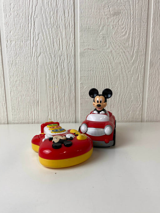 used BUNDLE Disney Toys