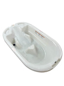 Shop Primo Bathtub at GoodBuy Gear