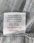 Shop Baby Muslin Co. Muslin Blanket at GoodBuy Gear