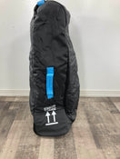 Shop UPPAbaby CRUZ Travel Bag at GoodBuy Gear