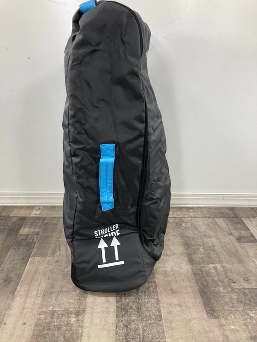 Shop UPPAbaby CRUZ Travel Bag at GoodBuy Gear